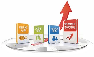 2019金慧軟件老客戶業(yè)務(wù)培訓(xùn)周如火如荼地開(kāi)展，助力信息咨詢(xún)服務(wù)升級(jí)