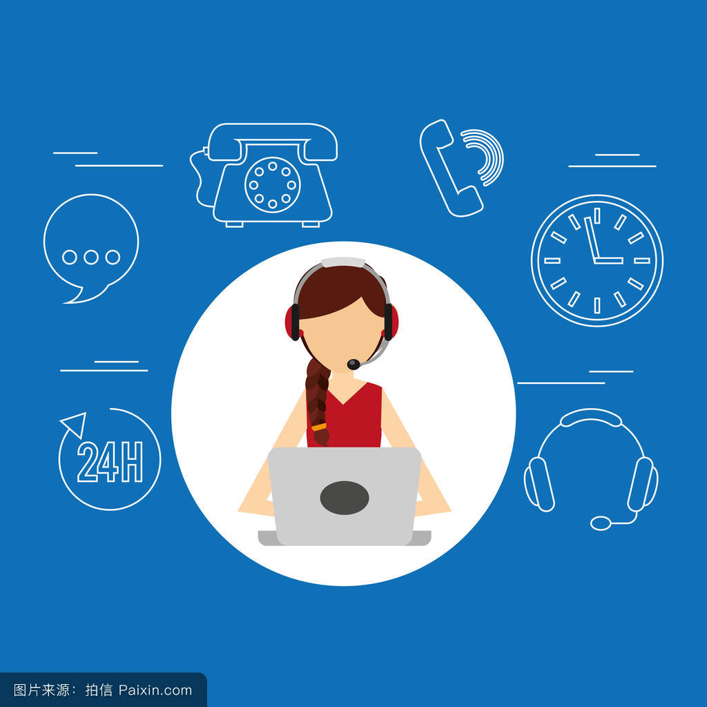 信息服務(wù)與信息咨詢(xún) 數(shù)字經(jīng)濟(jì)時(shí)代的雙引擎