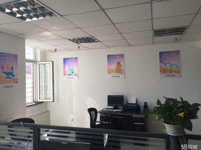 鼎金金服科技信息咨詢(xún)服務(wù) 數(shù)字化時(shí)代的專(zhuān)業(yè)財(cái)務(wù)導(dǎo)航