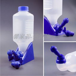 馨家碧德國館 開啟德系品質(zhì)生活，代購初心引性價(jià)比風(fēng)暴